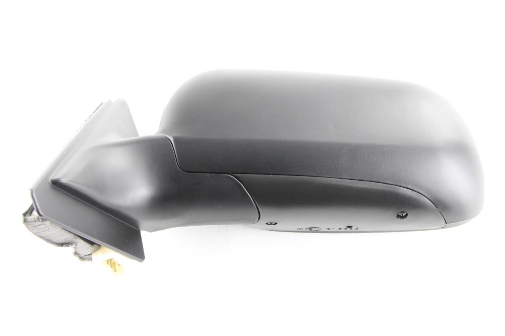 Retrovisor exterior ALKAR AUTOMOTIVE S.A. ref. 6125505